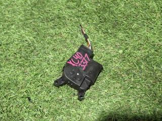 Сервопривод заслонок печки VOLVO XC40 XB420 B4204T47