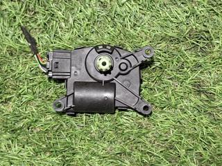 Сервопривод заслонок печки XC40 2019 XB420 B4204T47