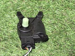 Сервопривод заслонок печки XC40 2019 XB420 B4204T47