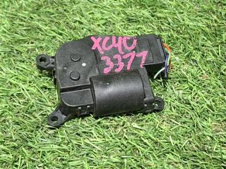 Сервопривод заслонок печки XC40 2019 XB420 B4204T47