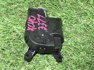 Сервопривод заслонок печки VOLVO XC40 XB420 B4204T47