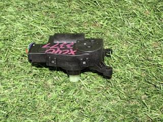 Сервопривод заслонок печки XC40 2019 XB420 B4204T47