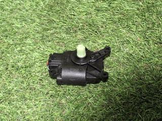 Сервопривод заслонок печки XC40 2019 XB420 B4204T47