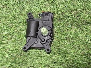 Сервопривод заслонок печки XC40 2019 XB420 B4204T47