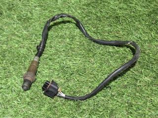 Фото запчасти датчик кислородный PORSCHE CAYENNE 2008 контрактная запчасть Запчасть датчик кислородный PORSCHE CAYENNE 2008