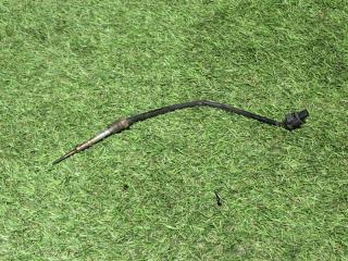 Фото запчасти датчик температуры выхлопных газов BMW X3 2014 контрактная запчасть Запчасть датчик температуры выхлопных газов BMW X3 2014