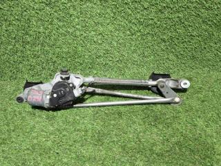 Фото запчасти трапеция дворников SUBARU OUTBACK 2016 контрактная запчасть Запчасть трапеция дворников SUBARU OUTBACK 2016