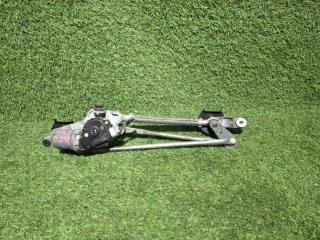 Трапеция дворников OUTBACK 2016 BS9 FB25ASYHAA