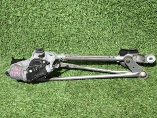 Трапеция дворников OUTBACK 2016 BS9 FB25ASYHAA