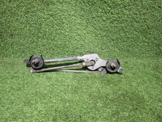 Трапеция дворников OUTBACK 2016 BS9 FB25ASYHAA