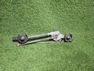 Трапеция дворников OUTBACK 2016 BS9 FB25ASYHAA