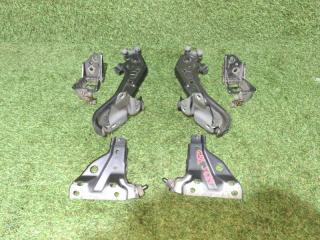 Петля двери HONDA FREED 2017