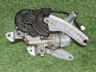 Доводчик двери багажника SUBARU OUTBACK 2016