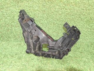 Запчасть крепление бампера заднее правое VOLVO XC40 2019