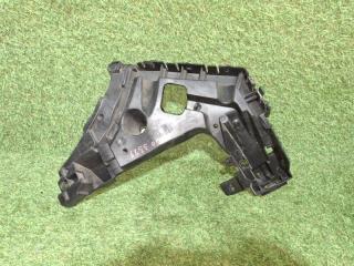 Запчасть крепление бампера заднее левое VOLVO XC40 2019