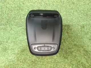 Светильник салона XC40 2019 XB420 B4204T47