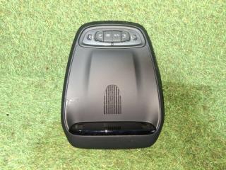 Светильник салона VOLVO XC40 XB420 B4204T47