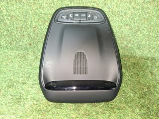 Светильник салона XC40 2019 XB420 B4204T47