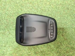 Светильник салона XC40 2019 XB420 B4204T47