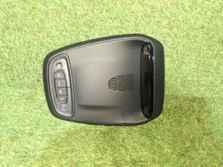 Светильник салона XC40 2019 XB420 B4204T47