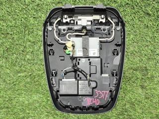 Светильник салона XC40 2019 XB420 B4204T47