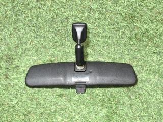 Зеркало заднего вида салонное LANCER 2001 CS5W 4G93T