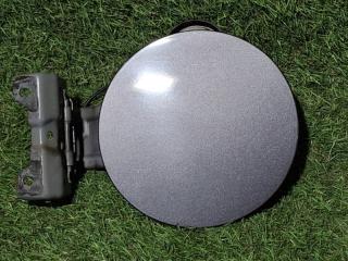 Лючок топливного бака HONDA FREED 2017