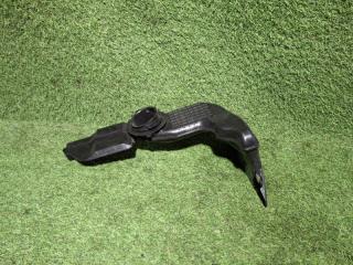 Запчасть воздухозаборник MAZDA CX-5 2021