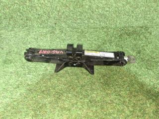 Фото запчасти поддомкратник / домкрат SUBARU Impreza WRX 2015 контрактная запчасть Запчасть поддомкратник / домкрат SUBARU Impreza WRX 2015