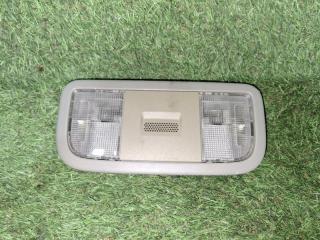 Запчасть светильник салона HONDA Fit Shuttle 2012