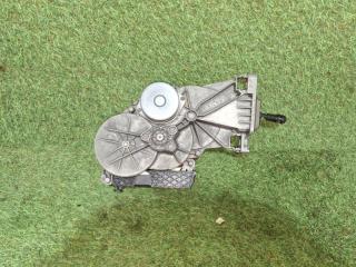 Блок управления крышкой багажника MERCEDES-BENZ C-CLASS 2015