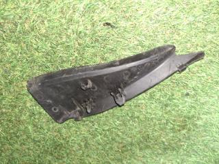 Уголок решетки под дворники передний правый CX-5 2021 KF2 SH-VPTS