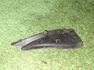 Уголок решетки под дворники передний правый CX-5 2021 KF2 SH-VPTS