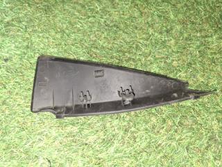 Уголок решетки под дворники передний правый CX-5 2021 KF2 SH-VPTS