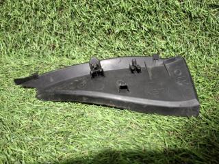 Уголок решетки под дворники передний правый CX-5 2021 KF2 SH-VPTS