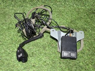 Запчасть камера переднего вида MAZDA CX-5 2021