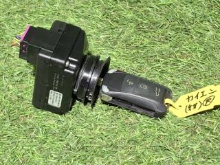 Фото запчасти ключ зажигания PORSCHE CAYENNE 2008 контрактная запчасть Запчасть ключ зажигания PORSCHE CAYENNE 2008