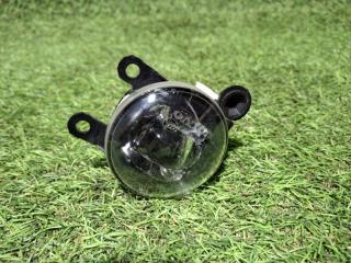 Фара противотуманная передняя левая VOLVO XC40 2019