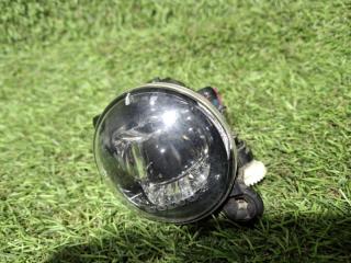 Фара противотуманная передняя правая VOLVO XC40 XB420 B4204T47