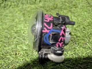 Фара противотуманная передняя правая XC40 2019 XB420 B4204T47