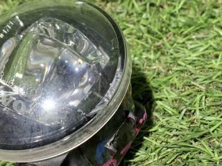 Фара противотуманная передняя правая XC40 2019 XB420 B4204T47