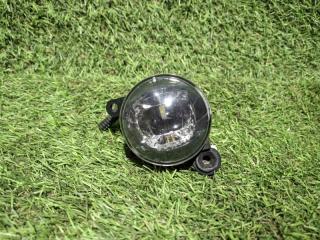 Фара противотуманная передняя правая XC40 2019 XB420 B4204T47