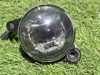 Фара противотуманная передняя правая XC40 2019 XB420 B4204T47