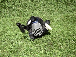 Фара противотуманная передняя правая XC40 2019 XB420 B4204T47