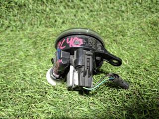 Фара противотуманная передняя правая XC40 2019 XB420 B4204T47