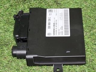 Блок управления центральным замком CAYENNE 2008 957 M48.01