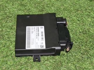 Блок управления центральным замком CAYENNE 2008 957 M48.01