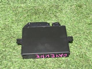 Блок управления центральным замком CAYENNE 2008 957 M48.01