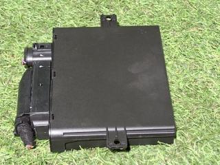 Блок управления центральным замком CAYENNE 2008 957 M48.01