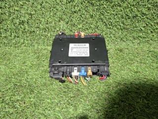 Электронный блок CAYENNE 2008 957 M48.01